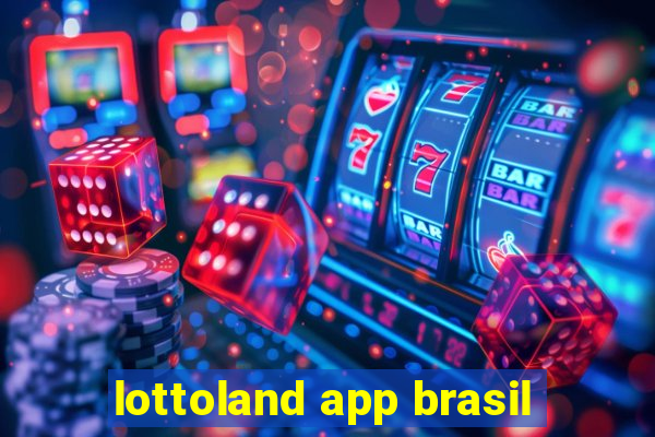 lottoland app brasil